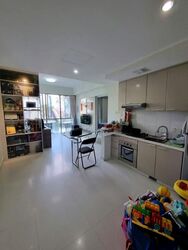 Starville (D14), Condominium #639266111